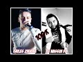 Ghiles zikioue remix 2023 dj nassim