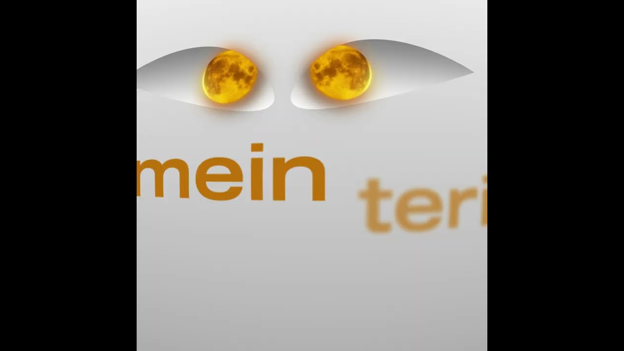 bargad | Arpit bala & sufrv | Edit in [4k60fps]