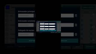 ingame nbn23