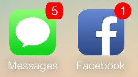 How to create Badges Using Bootstrap