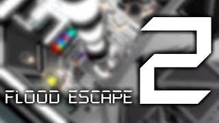 FE2 Map Test I Metallic Breakdown [Revamped] [Hard Crazy]