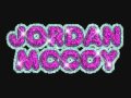 jordan mccoy just watch me