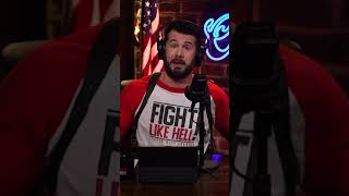 This is the state that Canada is in #Shorts