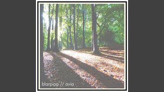 Download Lagu flight I; the journey MP3