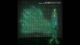 I Am Falling For You Animated Diversity Input Uwu