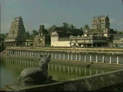 NADISTAROLOGY IN INDIA -YOUR DESTINY WRITTEN 5000 ...