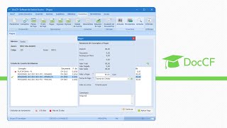 Creación de Conceptos de Pagos Escolares • Ingresos screenshot 5