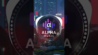 Macan-TSM (Drift Phonk by Alpha Music) #music #driftphonk #remix #funkmusic #bass #trapphonk #newmus