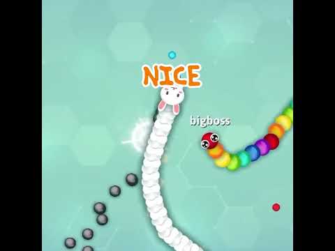 Kooapps YouTube ad: V slowmoskin6 1080x1080 24s
