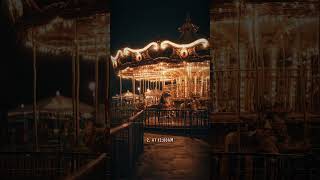 The Forbidden Rules Of Divertimundo Park Creepypasta