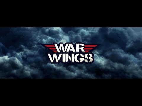 My Final WarWings Tribute