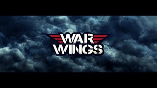My Final Warwings Tribute