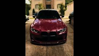 l just get so neruy✨ #bmw #automobile #edit #keşfet #caredit #keşfetaçıl #keşfetbeniöneçıkar