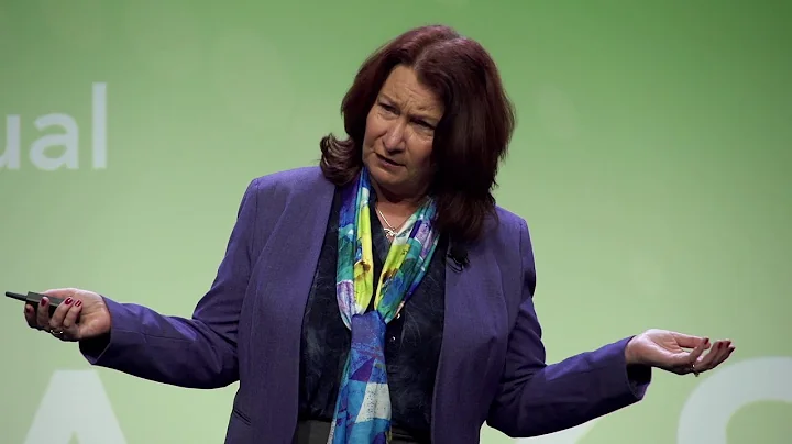 Getting Rid of the Bosses - Cynthia Christensen, N...
