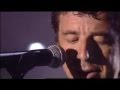 Bruel live des souvenirs ensemble la maison de papier - YouTube