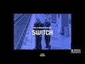FREE Abo El Anwar X Abyusif TYPE BEAT SWITCH FREE Abo El Anwar X Abyusif TYPE BEAT SWITCH