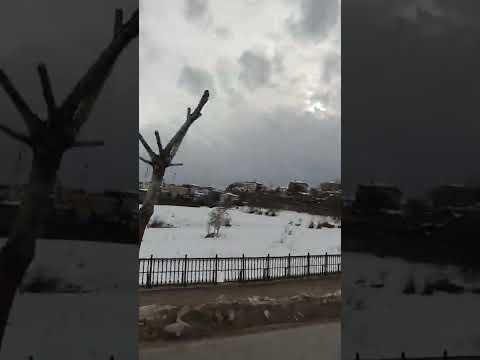 Safranbolu