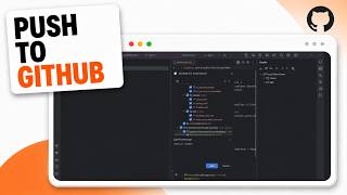 How to Push Code to GitHub from Android Studio (2026 Studio Versioning)