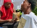 Kidensa Mc Mganga Kidensa Mc Mganga