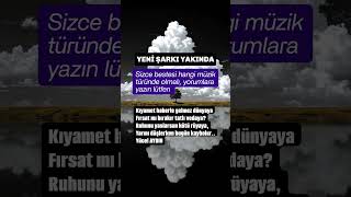Şarkı Üzik Üzik Şarkılar