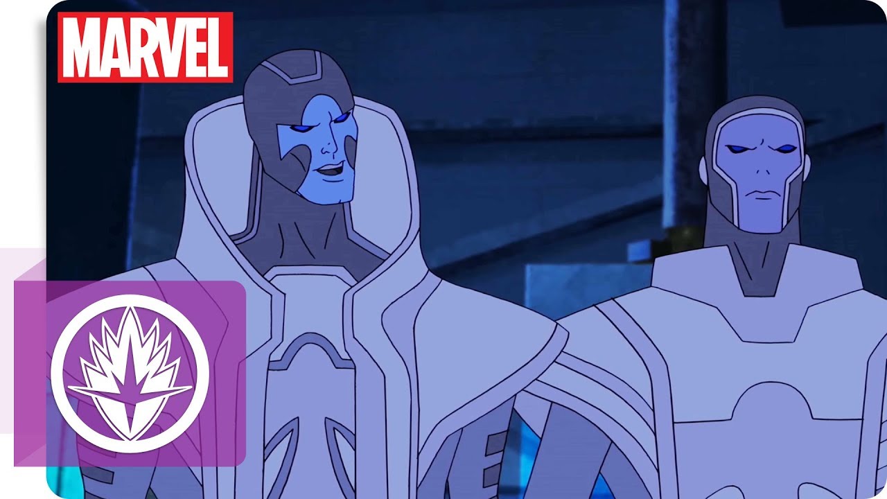 Guardians Of The Galaxy Charaktere Guardians Of The Galaxy Charaktere