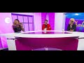 Ringtone Apoko finally on Chatspot | Want one of the Chatspot ladies for wife - See Full interview