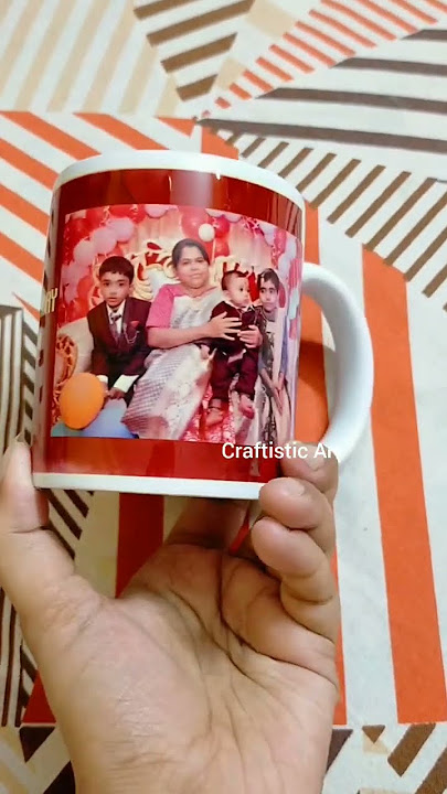 Coffee Mug | Printed Coffee Mug | Coffee Mug Gift Ideas | Coffee Mug Photo Printing | Mug Gift Ideas