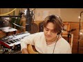 「雪」Kodai Yoshida STAY HOME 2021 Studio Live - Multi -