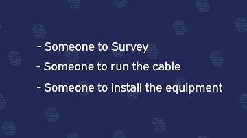 The Most Effective Work Breakdown Structure | MSP & VAR Advice