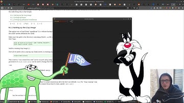 Common Lisp: How to use Slynk/Swank for developing on a remote Lisp image