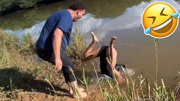 Best Fails of The Week: Funniest Fails Compilation: Funny Video | FailArmy Part - 19