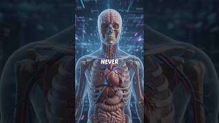 What happens if you never eat for 30 days ?//#humanfacts #shortsfeed #shorts