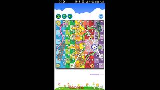 11 Play Store Snake Game Images, Stock Photos, 3D objects, & Vectors