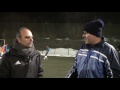 Ref:0RQbzCdkdL0 Interview ardemani