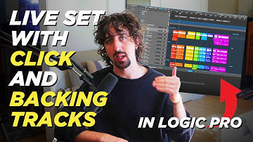 The Easiest Way to Make Your Band