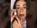 DIY Lash Lift Using ICONSIGN Lash Lift Kit Step By Step Online Tutorial