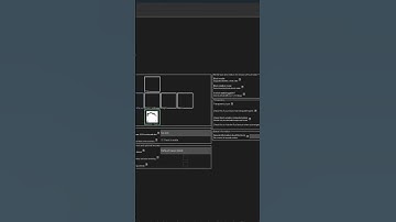 MCreator - Mods erstellen war noch nie so einfach! #minecraft #mcreator #ownmod #programm #mods