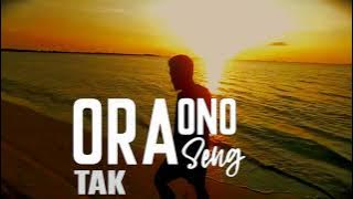 Deny Cak nan Feat Abah lala: Ojo di Bandingke Lyrics Status Wa