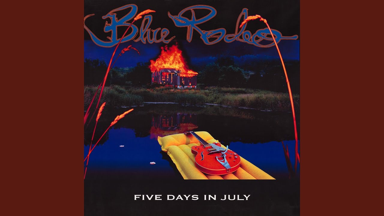 Watch Cynthia (2012 Remaster) on YouTube Watch Cynthia (2012 Remaster) on YouTube