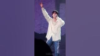 241220 Dreaming @KYUHYUN 10th Anniversary Asia Tour 'COLORS'