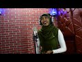 Nasra Beiby Dj Robaa New Borana Oromo Ayoof Aboo Song 