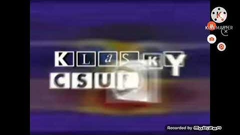 yoshino crying csupo render pack collection part 1