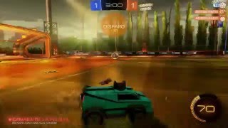 Rocket League ქართულად GOL GOL GOL!! Rocket League ქართულად GOL GOL GOL!!