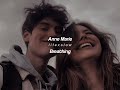 Anne Marie Breathing Slowed Reverb mp3