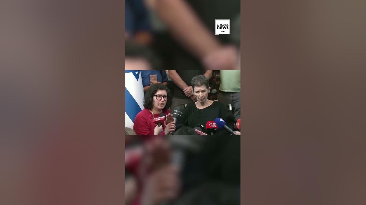 GAZA HOT NEWS/VIDEOS - YouTube