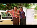 Shrimaan shrimati   family series ep52  comedy series  comedy 2023  serial