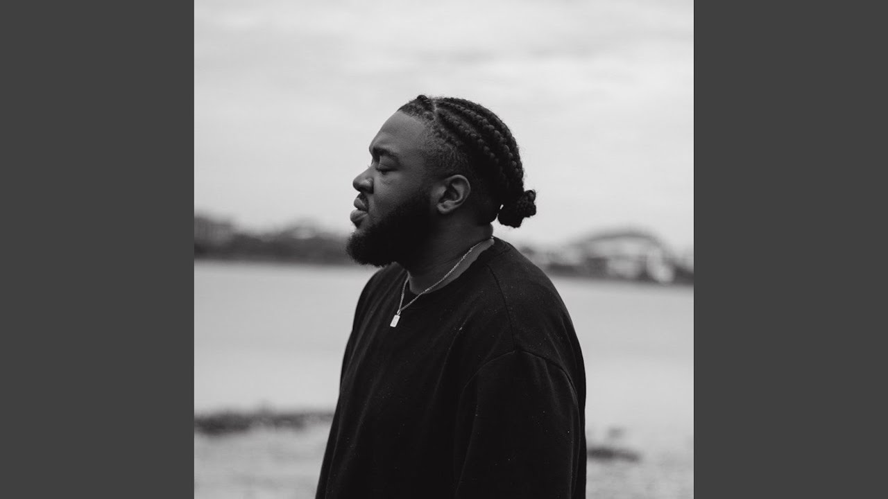 My Dey YouTube Music