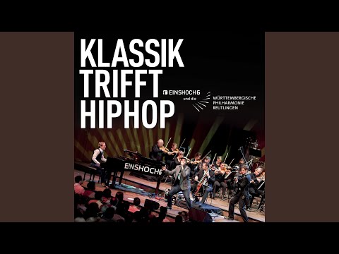 Hoffnung (Live)