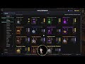 Dungeon Crawling: Chat Grind &amp; Chill #gaming #ARPG #dungeoncrawler | Lost Relics | Dark &amp; Darker