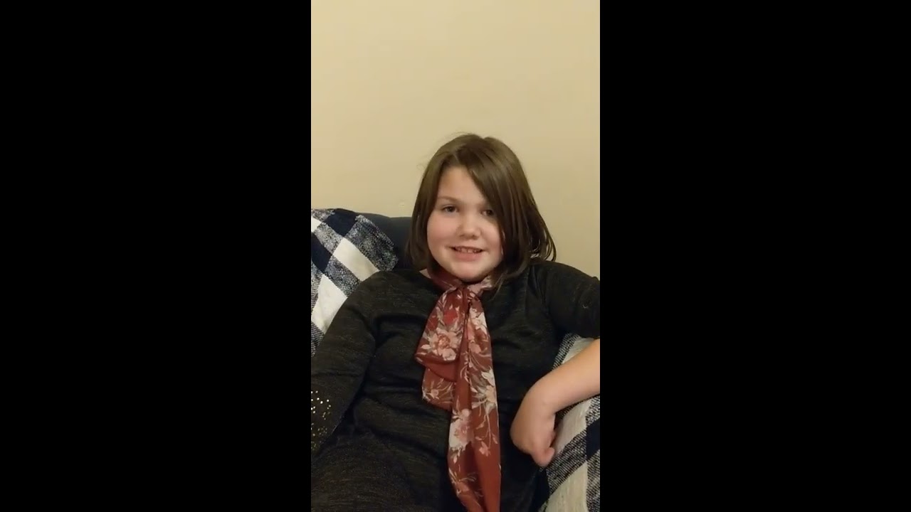 Autumn's Joyful Kitchen Introduction